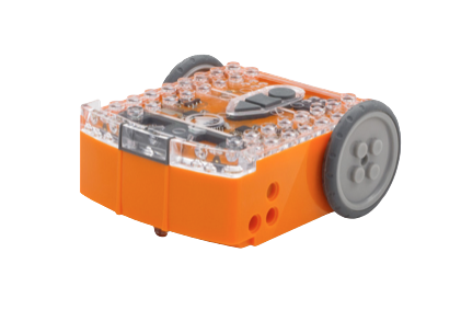 Edison__2_-removebg-preview