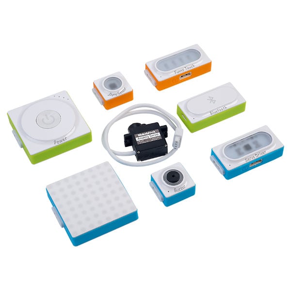 Encode Education | JurassiCode | Home