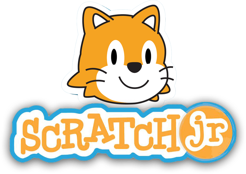 ScratchJr