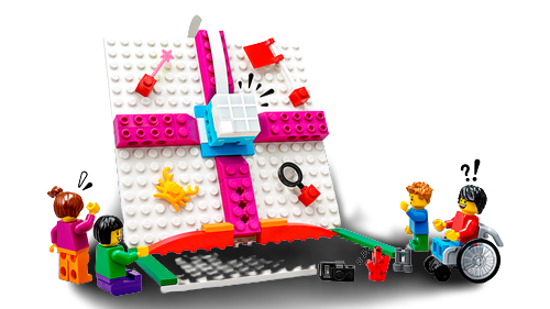 _Randomizer-removebg-preview