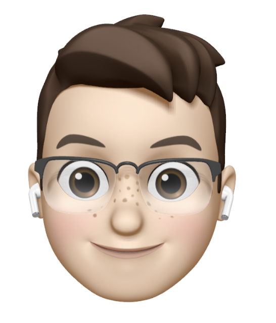 346B2CF7-0699-4BBB-B105-294E7E225163