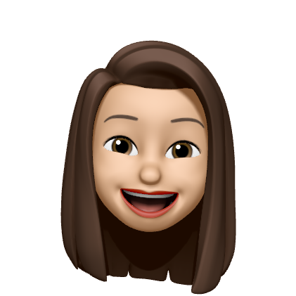 97A895CA-E80C-4930-B0CD-BA8CAADA9A67