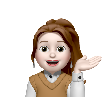 A65955A5-1A8B-49D5-96BE-ED214060B26C