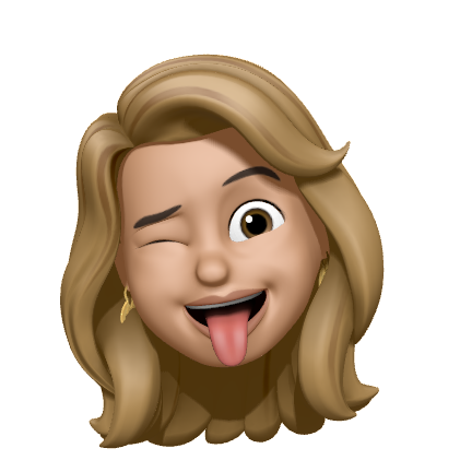 E7D79EFE-6F74-469B-8E4F-23D8346D9744