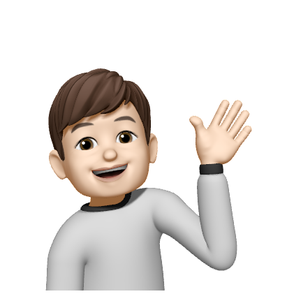 EEC3E619-8C2A-44BA-A4FF-439804A7DB64