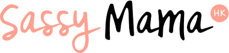 sassymama
